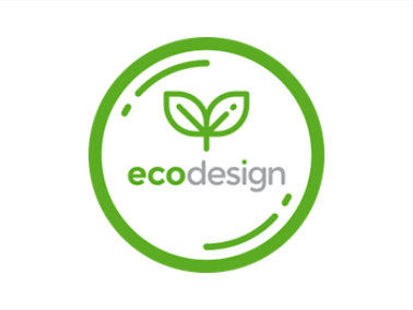 EcoDesign