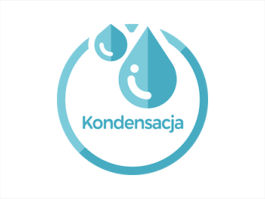 Kondensāts