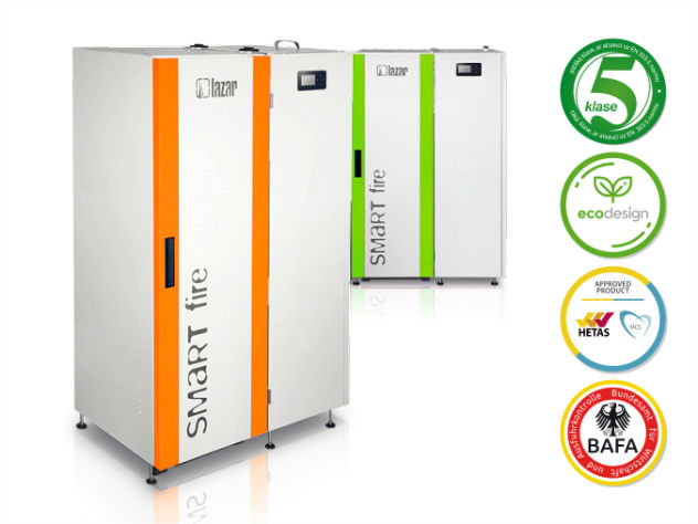 granulu-apkures-katli-smartfire-compact-11-15