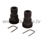 Polytherm eurokonusi 2gb kompl