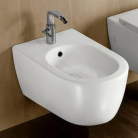 HATRIA FUSION COMPACT 485mm bidē piekarams