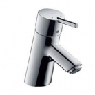 HANSGROHE izlietnes maisītāji TALIS S