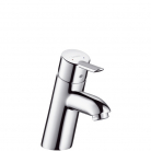 HANSGROHE izlietnes maisītāji FOCUS S