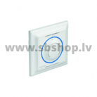 Uponor Smatrix Base vadu termostats iebūvējams T-144 BUS