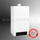 Viessmann Vitodens 200-W 60kW B2HA + Vitotronic 200