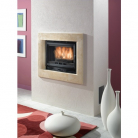 Kamīna apdare SOLO CS 28