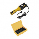 CA Prese uzlādējamā UAP100 76.1-108