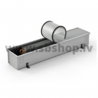 FKO-080/19/20 konvektors 172W KORAFLEX Optimal