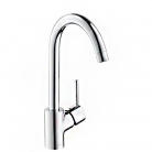 HANSGROHE izlietnes maisītāji FOCUS E