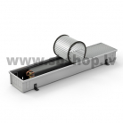 FKO-170/13/32 konvektors 785W KORAFLEX Optimal