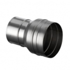 Schiedel PPL redukcija d180-160