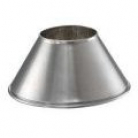 Schiedel PPL konuss d180