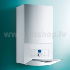 VAILLANT Atmosfēriskais katls atmoTEC plus VUW 194/4-5 19kW