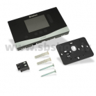VAILLANT telpas termostats VRT380/2