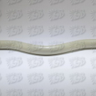 P Apeja d25 plastmasas