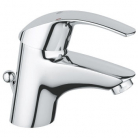GROHE izlietnes maisītāji Eurosmart