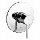 GROHE Maisītāji zemapmetuma Essence