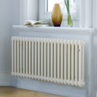 ARBONIA 2 kolonas h=500 RAL 7016 MT