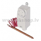 EMOS Termostats ar kapilāru P5682