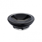 Ziepju trauks FASHION balts hrom