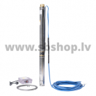 WILO SUB2-65-EM-CW50