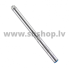 Dziļurbuma sūknis WILO Actun INITIAL 3.03-31-230/50 B/P 2