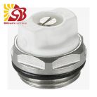 Radiatoru atgaisotāji