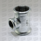 CC Trejgabals r. 1`1/4-3/4-1`1/4