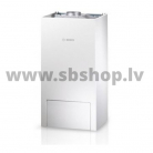 Bosch GS4000W 24 C konvencionālā tipa gāzes apkures katls