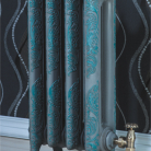 Čuguna radiators BEIGELAI BGL-661 (12sekc.) gruntēts melnā krāsā