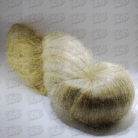 Pakulas (BIZE) 500g