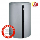 Karstā ūdens tvertnes VITOCELL 100-E SVPB 950 L