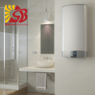 Elektriskie boileri Ariston- VELIS EVO 50L