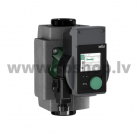 Wilo cirkulācijas sūkņi Stratos PICO 25/0,5-6