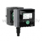 WILO STRATOS MAXO 25-0,5-4 PN 10