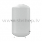 Izplešanās trauks REFLEX N 140L, 6bar