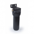 GEYSER filtru korpusi karstajam ūdenim 10*1/2"