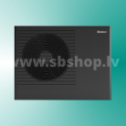 VAILLANT Siltumsūkņa gaiss-ūdens ārējais bloks aroTHERM Pro VWL 75/7.1 A 7kW 230V