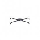 Kondensācijas katlu skursteņu distanceris D80 5gb iepak