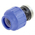 POL PIV 32*1`