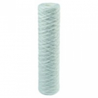 ATLAS kartridži no polipropilēna diega FA Mignon 10 mcr