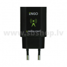 Signāla atkārtotājs modulis ENGO EREPEATER-MOD Zigbee