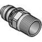 UPONOR PAV 20x3/4 a.v.
