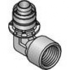 UPONOR LIV 32x1` i.v.