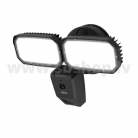 Webkamera ENGO WIFI SMART L2 4MP