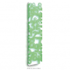 Caleido dvieļu žāvētāji DIGIT 57