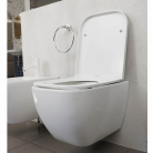 HATRIA TECNA pods piekarams ar SC vāku VORTEX