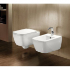 HATRIA TECNA pods piekarams ar SC vāku VORTEX