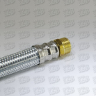 Lokanie pievadi i-a 700 mm 3/4