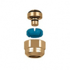 Euroconus silt.grīdām 16-18 CALEFFI